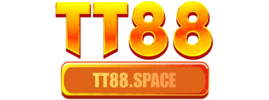 tt88.space